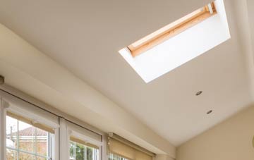 Poundsbridge conservatory roof insulation companies