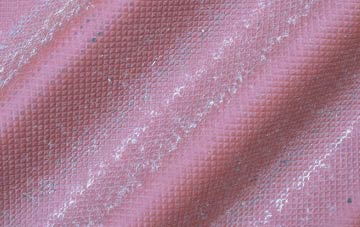 Poundsbridge fibreglass roofing costs