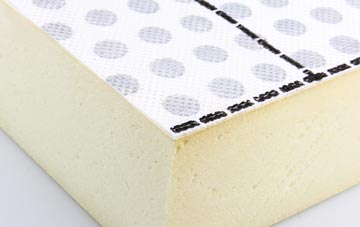 meeting Poundsbridge building codes