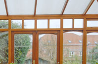 free Poundsbridge conservatory insulation quotes