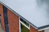free Poundsbridge flat roofing insulation quotes