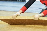 find rated Poundsbridge roof insulation companies