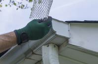 rated Poundsbridge guttering repair companies